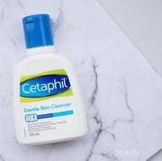 Rekomendasi Sabun Cuci Muka untuk Kulit Kering