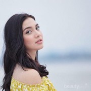 4 Cara Menghilangkan Jerawat Tanpa Meninggalkan Bekas Ini Harus Kamu Coba!