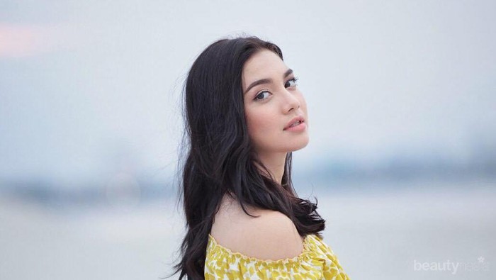 4 Cara Menghilangkan Jerawat Tanpa Meninggalkan Bekas Ini Harus Kamu Coba!