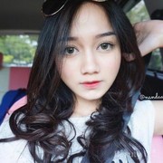 Ingin Tampil Cantik Tanpa Make Up? Skin Care Routine Ala Nanda Arsyinta Ini Bisa Bantu Kamu, Lho!
