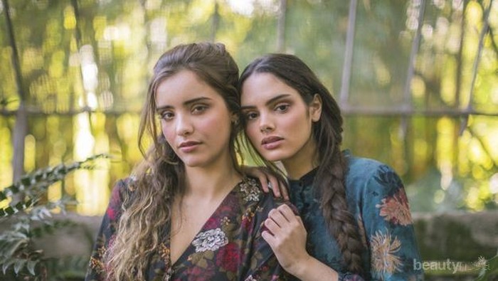 Hukum Memperbesar Payudara Dalam Islam