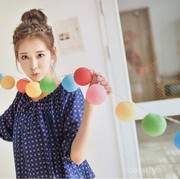 Ladies, Apa Harapan Kalian di Tahun Baru 2018 Ini? Sharing yuk...