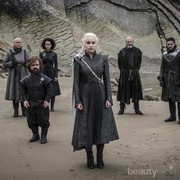 Penggemar Game of Thrones Wajib Tahu 5 Fakta Mengejutkan di Balik Serial Ini