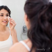 Cari Exfoliate Toner yang Bagus dan Terjangkau? Ini Rekomendasinya!