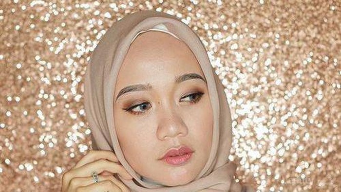 5 Tips Praktis agar Jilbab Rawis Kamu Jadi Lebih Awet dan Tahan Lama