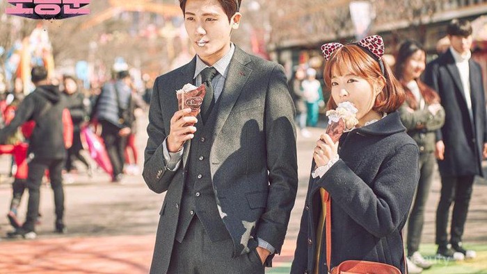 7 Hal Seru Ini Bisa Bikin Perayaan Anniversary Kamu dengan Pacar Jadi Sangat Berkesan!