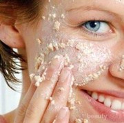 [FORUM] Bagaimana Cara Membuat Masker DIY