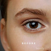 Tanpa Harus Menggambar Alis, Tren Eyebrow Microblading Ini Bikin Alismu Cetar Setiap Saat!