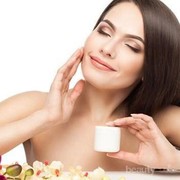 #Sharing Perawatan Kulit & Kosmetik Dasar yang Wajib Dimiliki!