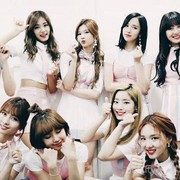 #FORUM Siapa Member Tercantik dalam MV Terbaru TWICE 
