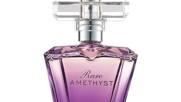 #FORUM Wangi Parfum yang Cocok untuk Pesta Pernikahan?