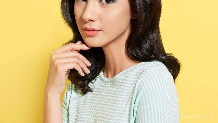 Pilihan 5 Liquid Lipstick Lokal Murah dan Berkualitas yang Harganya Hanya di Bawah 50 Ribu!