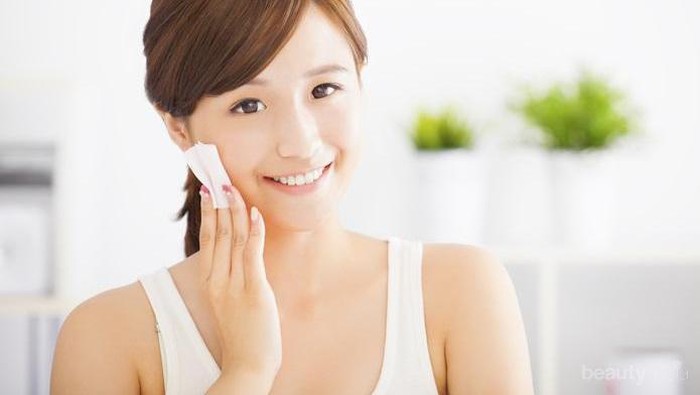 Pond's Micellar water vs Pond's Shake & Clean, Mana yang Jadi Pilihanmu?