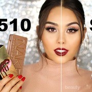 Dari Super Mahal Hingga Drugstore, Ternyata Ini Lho Perbedaan Makeup Mahal dan Murah!