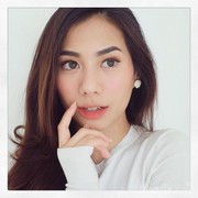 Biar Wajah Bebas Bekas Jerawat dan Terlihat Flawless, Pakai Produk Apa Ya Ladies??