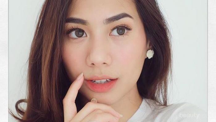 Biar Wajah Bebas Bekas Jerawat dan Terlihat Flawless, Pakai Produk Apa Ya Ladies?? Biar Wajah Bebas Bekas Jerawat dan Terlihat Flawless, Pakai Produk Apa Ya Ladies??