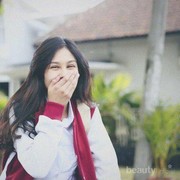 #FORUM Pilih Vanesha Prescilla atau Steffi Zamora sebagai Milea?