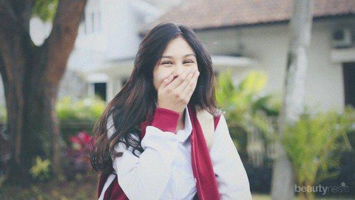 #FORUM Pilih Vanesha Prescilla atau Steffi Zamora sebagai Milea?