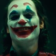 Jangan Sampai Terlewat, Ini Daftar Film yang Tayang Bulan Oktober