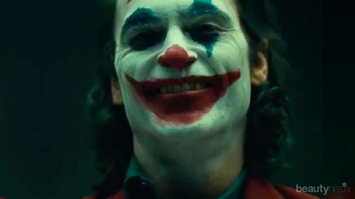 Jangan Sampai Terlewat, Ini Daftar Film yang Tayang Bulan Oktober