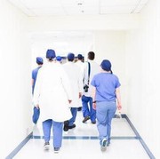 Bikin Bangga, Ini Dia Deretan Dokter Berprestasi di Indonesia!