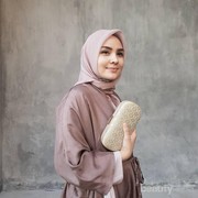 #FORUM Apa Model Atasan Hijab yang Cocok Untuk Tubuh Berisi??