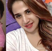 Bikin Pangling, Ternyata Dawiyah Lakukan Diet Ini Hingga Sukses Turun Berat Badan Hingga 29 Kg