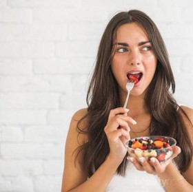 Diet Golongan Darah B yang Benar, Apa yang Dikonsumsi?