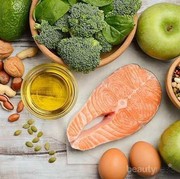 [FORUM] Ada yang Sudah Pernah Coba Diet Keto? Minta Saran Dong!