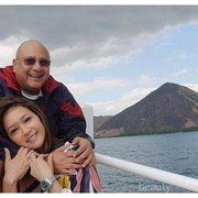Pernah Cerai, 7 Artis Indonesia Ini Bahagia di Pernikahan Kedua