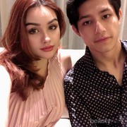 10 Gaya Liburan Mewah & Berkelas Nourah Sheivirah, Ibu Tiri Teuku Rasya