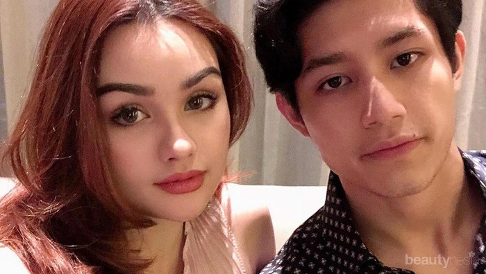 10 Gaya Liburan Mewah & Berkelas Nourah Sheivirah, Ibu Tiri Teuku Rasya