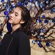 Tetap Fresh Saat Jalan-jalan, Ini 5 Produk Skin Care Wardah yang Travel Friendly