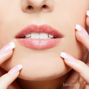 Garis Putih di Kuku Bukan Pertanda Ada yang Suka, Ternyata Ini Arti yang Sebenarnya