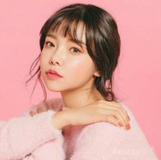 Bagaimana cara mengecilkan pori-pori wajah secara alami?