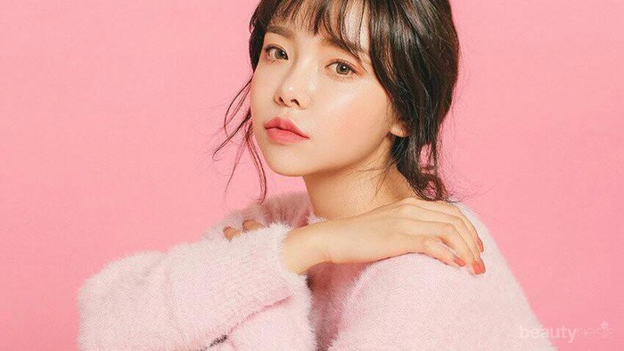 Bagaimana cara mengecilkan pori-pori wajah secara alami?