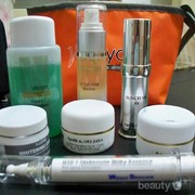 #FORUM Wijaya Skincare, Bagus gak?