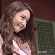 #FORUM Siapa Penerus Yoona Menurutmu?
