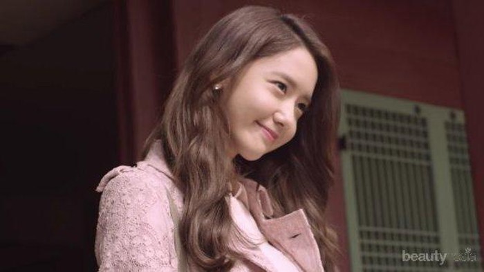 #FORUM Siapa Penerus Yoona Menurutmu?