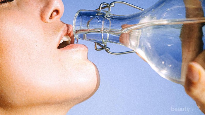 Cek Sekarang! Sudahkah Lakukan 5 Kebiasaan Ini untuk Menjaga Kesehatan Ginjal?