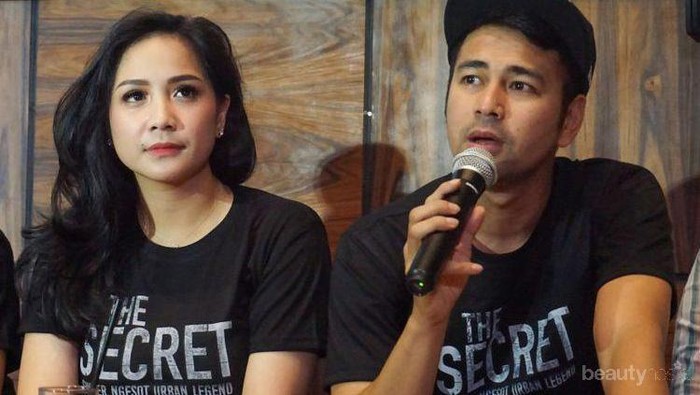 Sempat Kritik Film Raffi Ahmad, Ternyata Ini Alasan Seram di Balik Komentar Roy Kiyoshi!