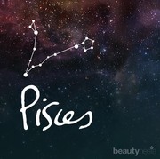 Punya Pacar Berzodiak Pisces? 4 Trik Ini Ampuh Menghadapi Pisces yang Lagi Ngambek!