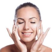 #FORUM Produk Skincare Apa ya yang Paling Ampuh Buat Acne Prone Skin?