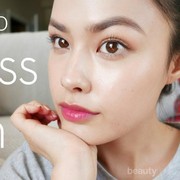 #FORUM Makin Viral dan Menjadi Tren! Gimana Cara Mendapatkan Wajah dengan 