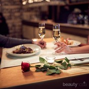 Honeymoon di Bali? Sempurnakan dengan Dinner Romantis di 5 Restoran di Ubud Ini