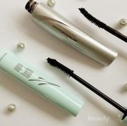 #FORUM Mana yang Lebih Bagus Ladies?? Maskara Wardah yang Aqua Lash apa EyeXpert Perfectcurl Mascara??