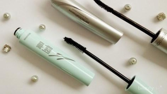 #FORUM Mana yang Lebih Bagus Ladies?? Maskara Wardah yang Aqua Lash apa EyeXpert Perfectcurl Mascara?? #FORUM Mana yang Lebih Bagus Ladies?? Maskara Wardah yang Aqua Lash apa EyeXpert Perfectcurl Mascara??