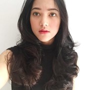 Ladies, Kulitmu Berminyak? Cobain Yuk Primer Wajah Berikut Ini! Dijamin Makeup Tahan Lama Tanpa Jadi Kilang Minyak!