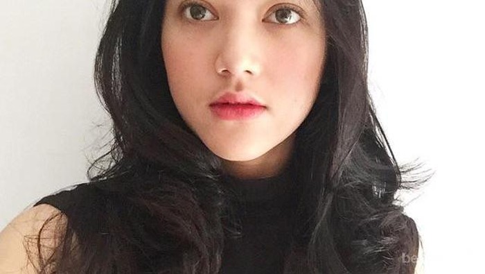 Ladies, Kulitmu Berminyak? Cobain Yuk Primer Wajah Berikut Ini! Dijamin Makeup Tahan Lama Tanpa Jadi Kilang Minyak!