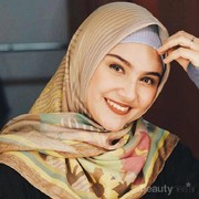 Bikin Hijab Lebih Nyaman, Warna Ciput Ini Harus Jadi Koleksimu!